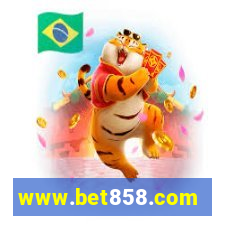 www.bet858.com