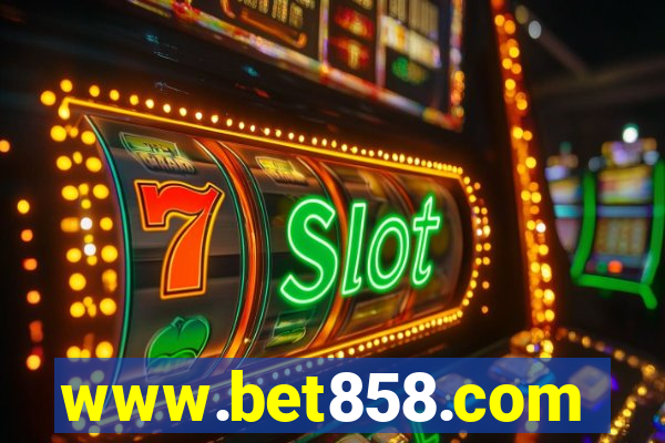 www.bet858.com