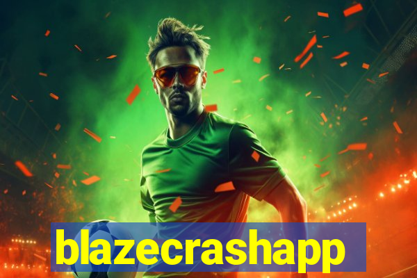 blazecrashapp