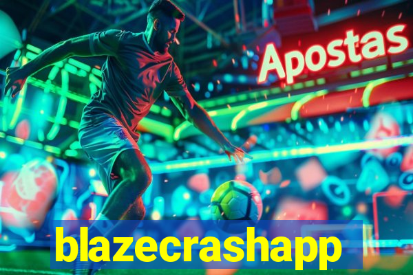 blazecrashapp