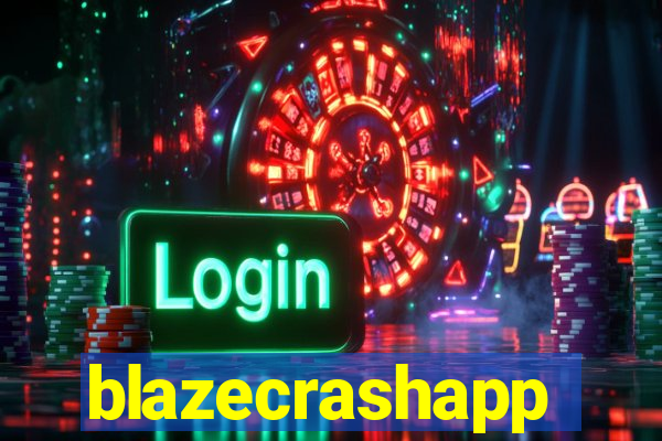 blazecrashapp