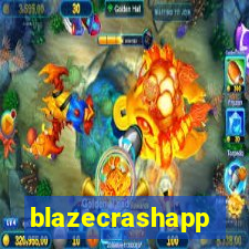 blazecrashapp