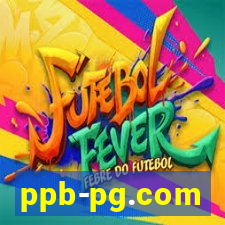 ppb-pg.com