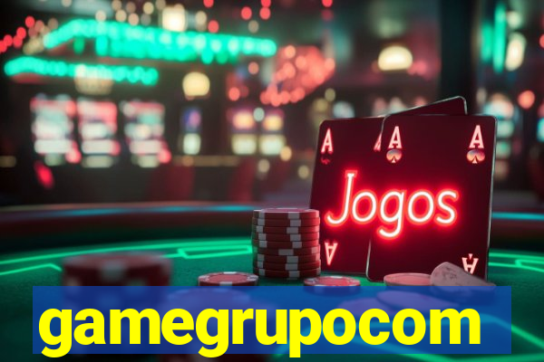 gamegrupocom