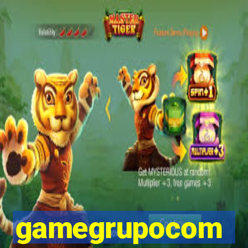 gamegrupocom