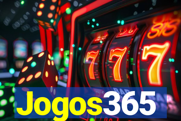 Jogos365