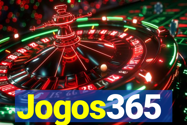 Jogos365