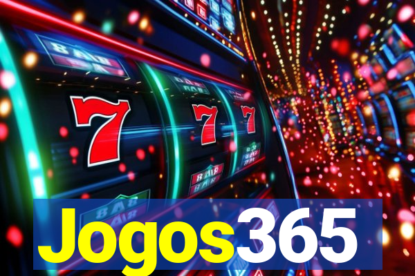 Jogos365