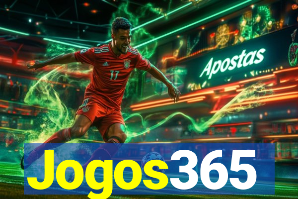 Jogos365