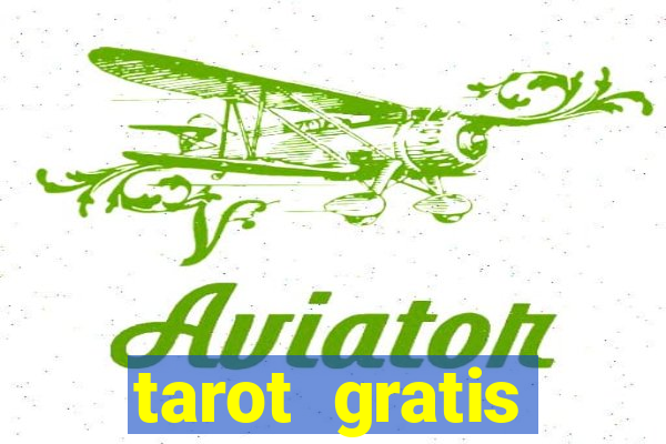 tarot gratis estrela guia