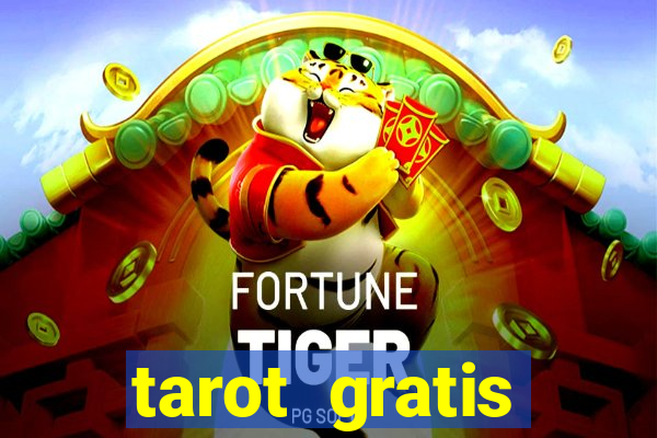 tarot gratis estrela guia