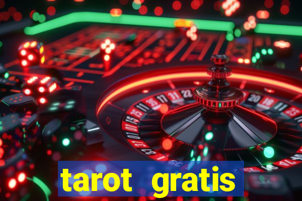 tarot gratis estrela guia