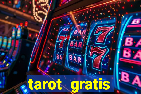 tarot gratis estrela guia