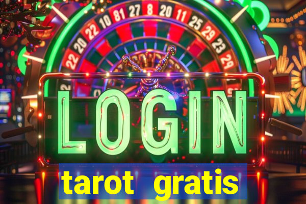 tarot gratis estrela guia