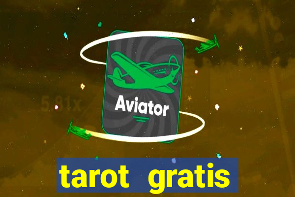 tarot gratis estrela guia