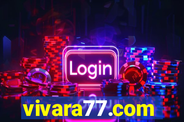 vivara77.com