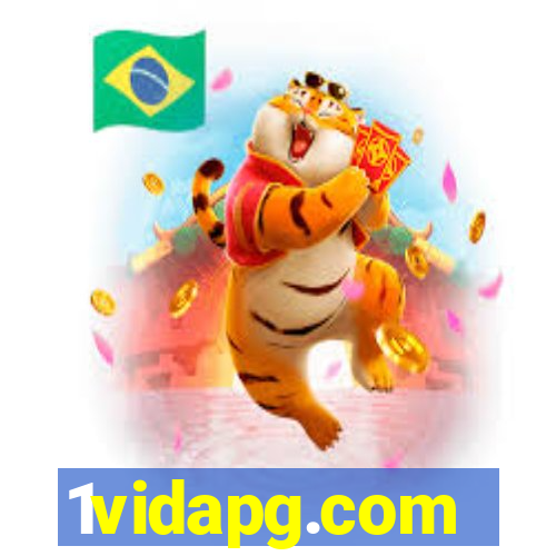 1vidapg.com