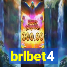 brlbet4