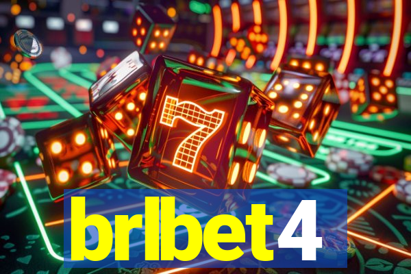 brlbet4