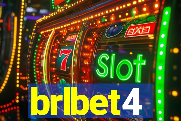 brlbet4