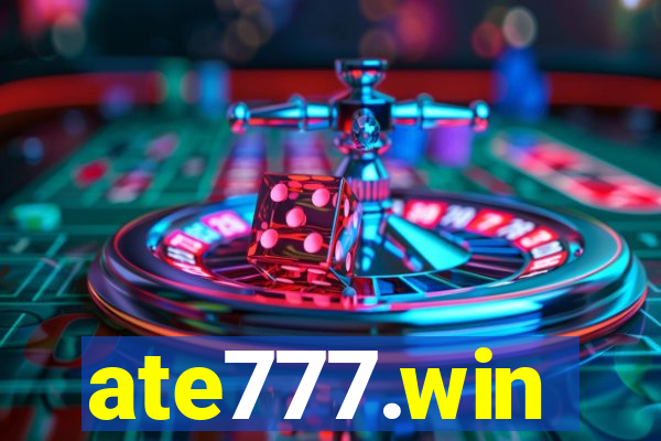 ate777.win