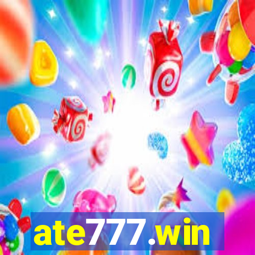 ate777.win