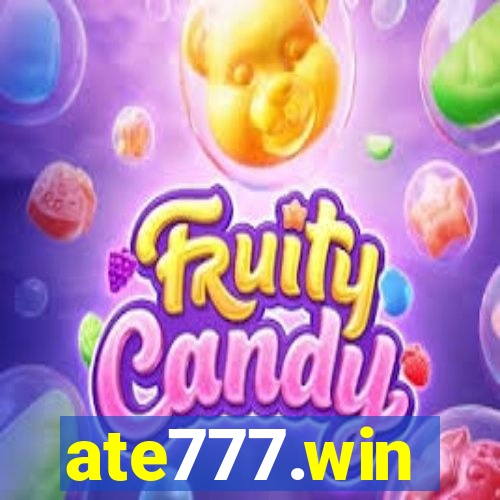 ate777.win