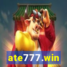 ate777.win