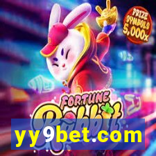 yy9bet.com