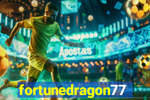 fortunedragon777.org