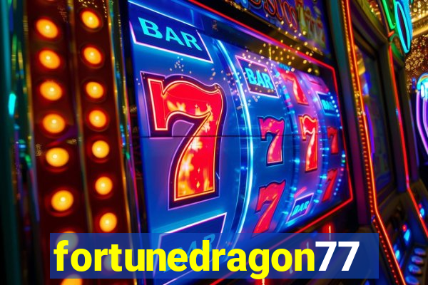 fortunedragon777.org