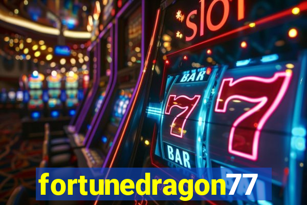 fortunedragon777.org