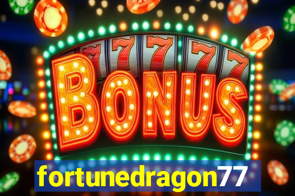 fortunedragon777.org