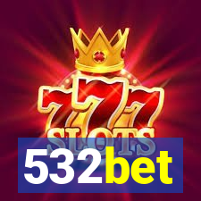 532bet