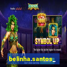 belinha.santos_