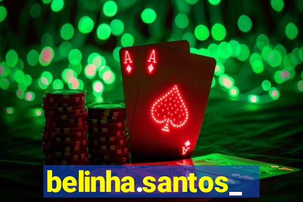 belinha.santos_