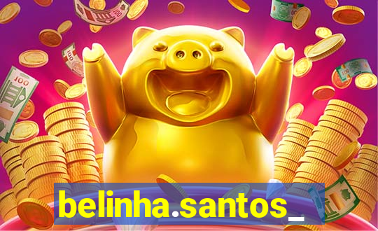 belinha.santos_