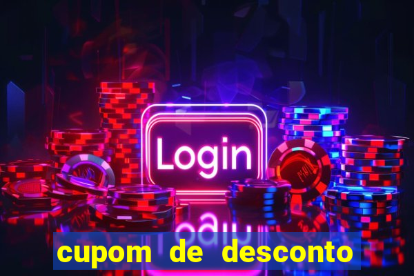 cupom de desconto puc minas virtual