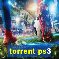 torrent ps3