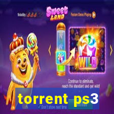 torrent ps3