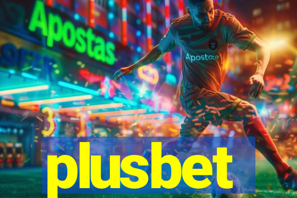 plusbet