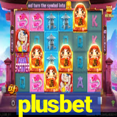 plusbet