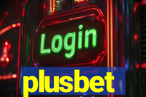 plusbet