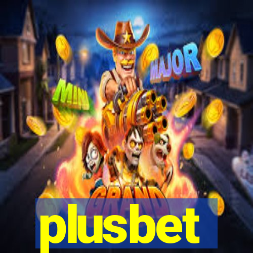 plusbet