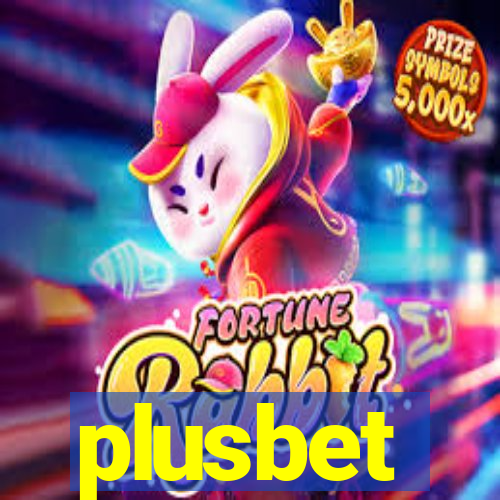 plusbet