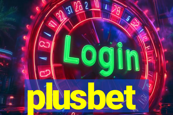 plusbet