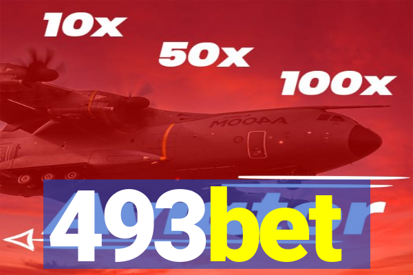 493bet