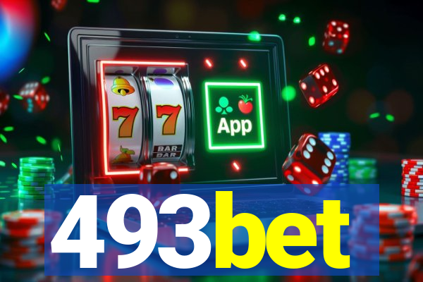 493bet