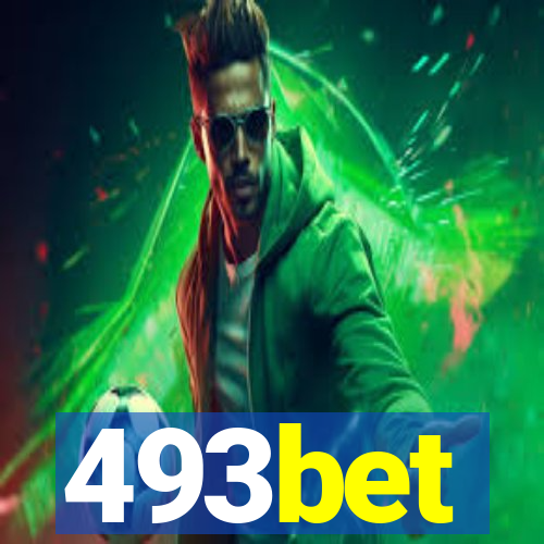 493bet