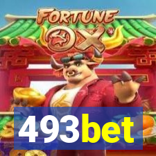 493bet